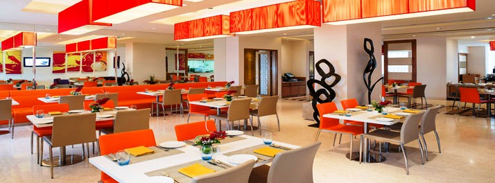 791/ibis Bengaluru Hosur Road Hotel - Bengaluru 04.jpg